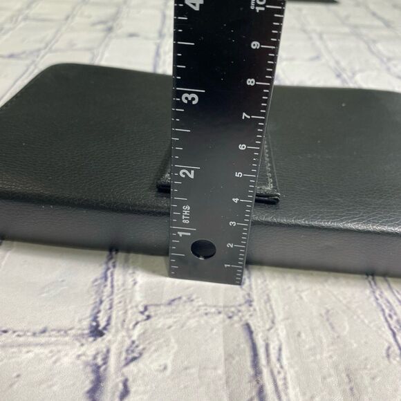 Irulu (7”-8”) Micro USB Keyboard Case with Stand. - Picture 10 of 10